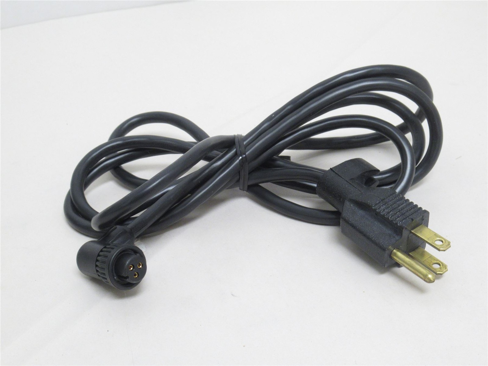 238887 New-No Box; WeighTech MC2001HW Machine Control Indicator