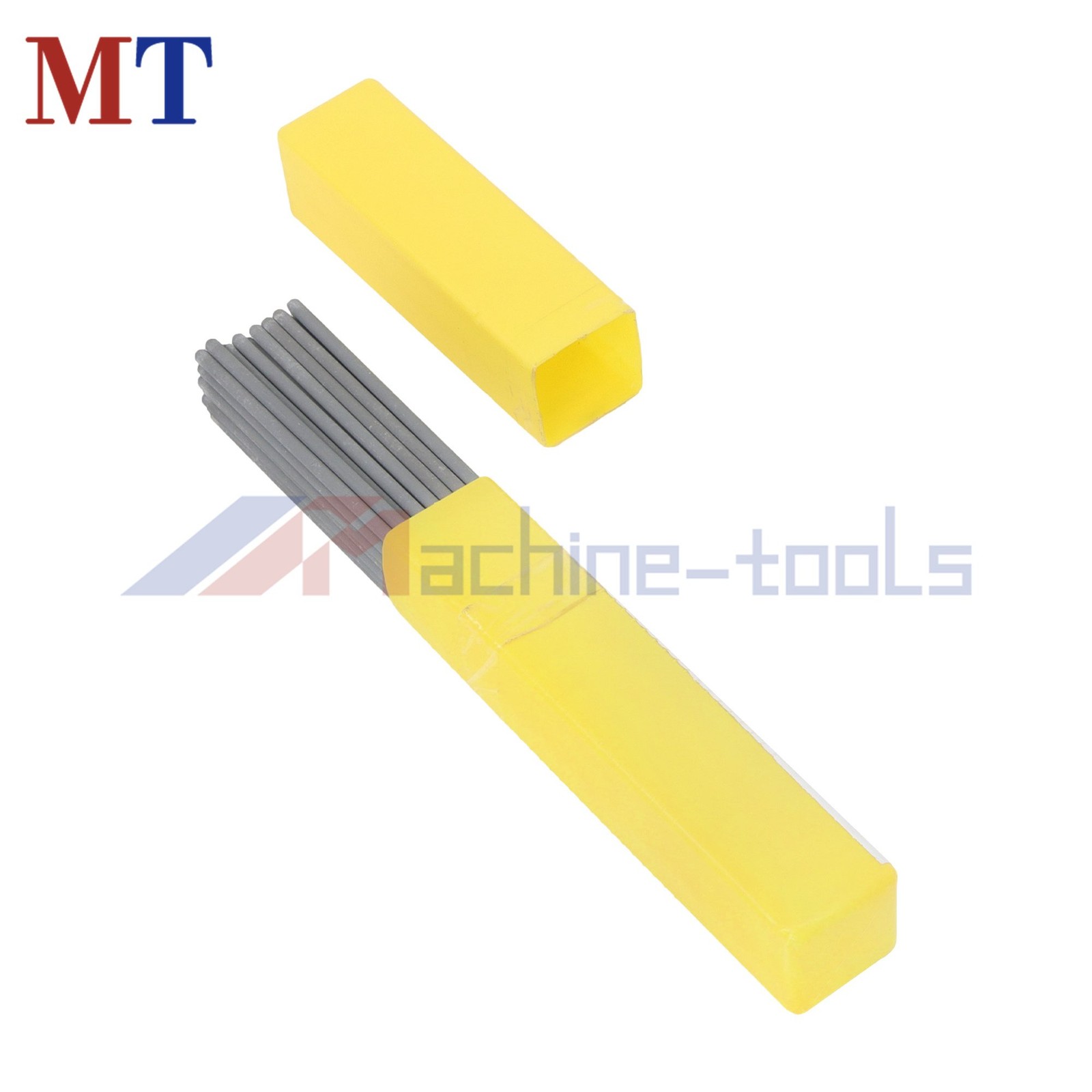 E7018 Welding Rod 1/8″x 14″ 5LBS Carbon Steel Welding Sticks Electrodes