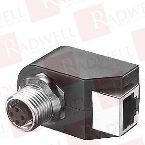SIEMENS 6GK1901-0DM20-2AA5 / 6GK19010DM202AA5 (NEW IN BOX)