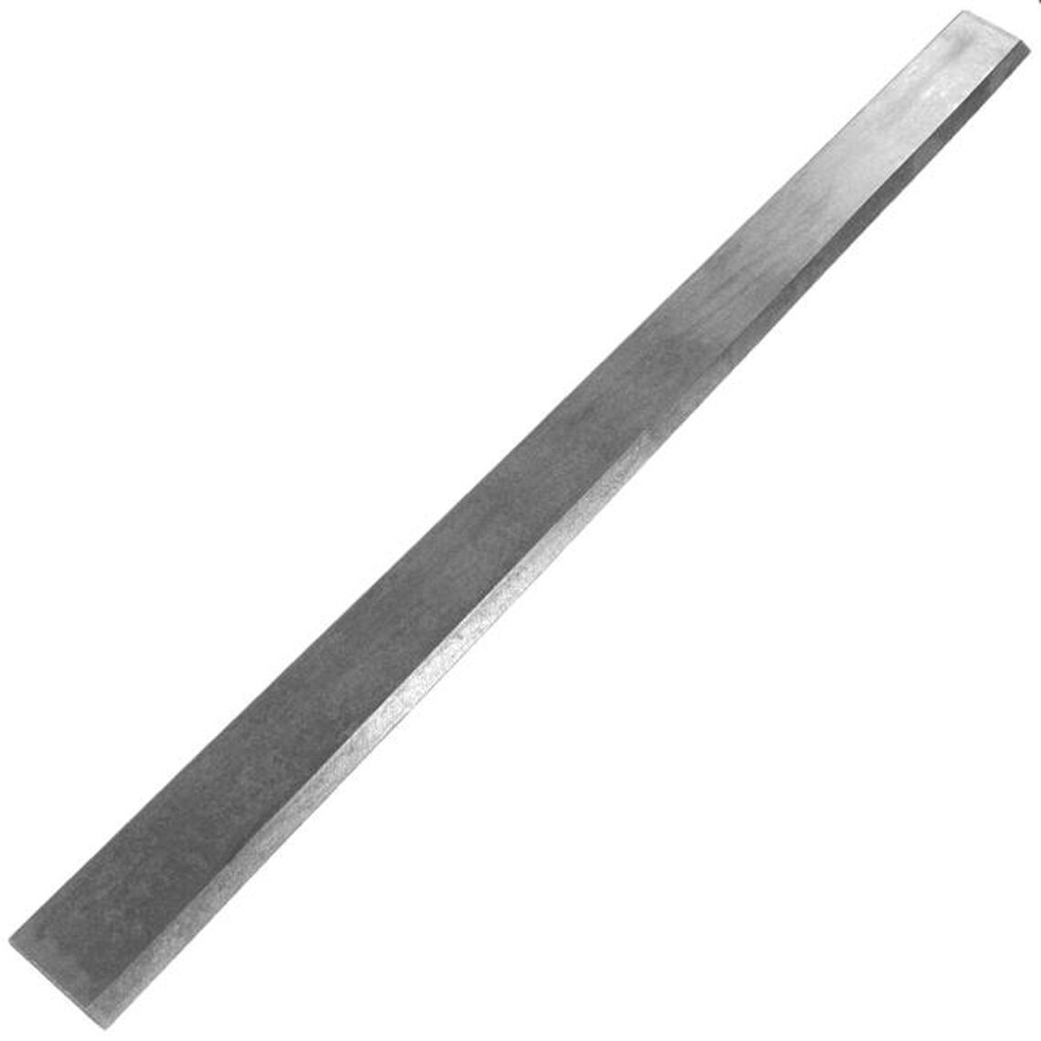Titan Attachments 66″Carbon Steel Hardened Cutting Edge for Bucket 1055 1/2″