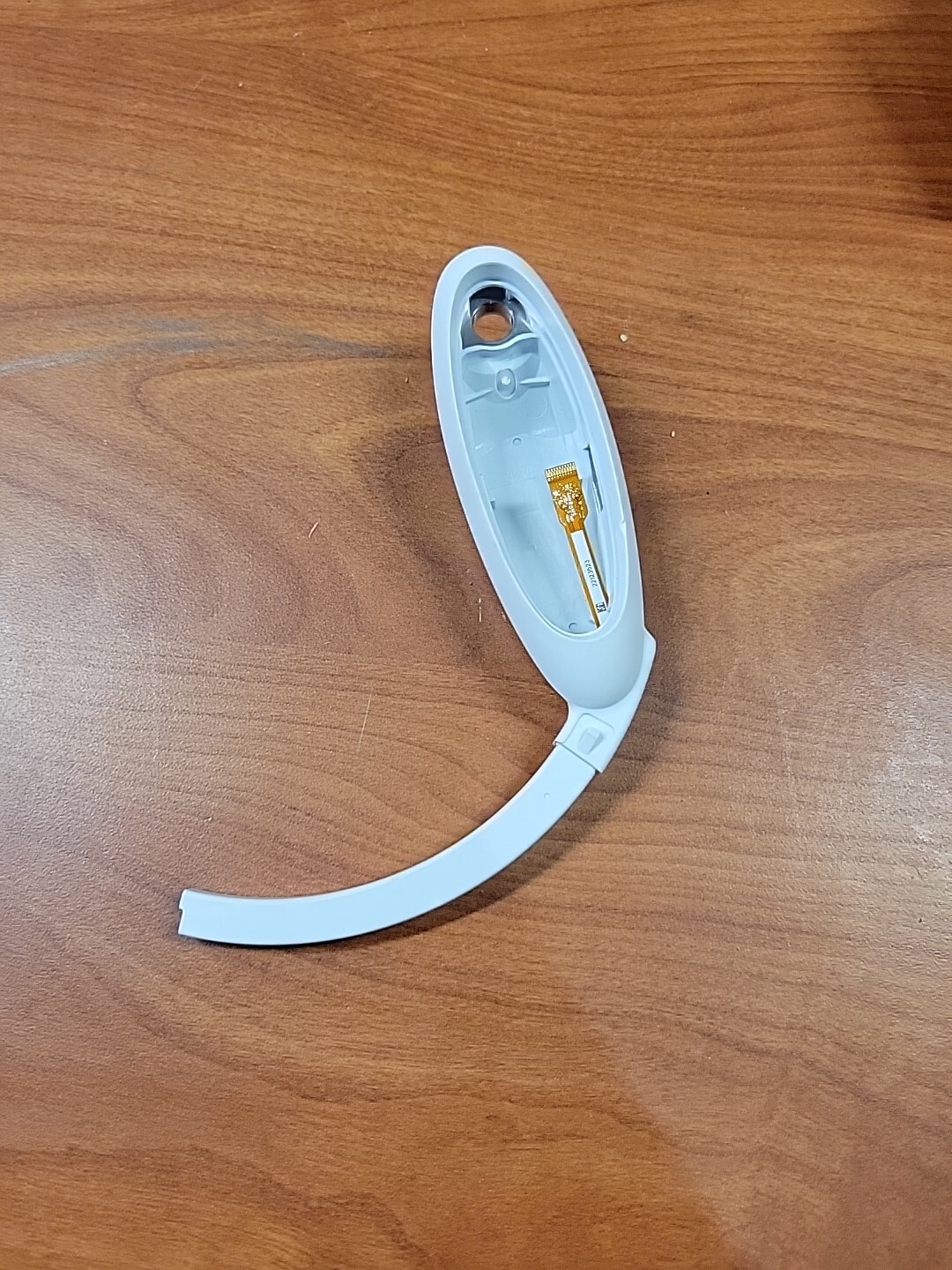 McGrath MAC Video Laryngoscope *BODY REPLACEMENT