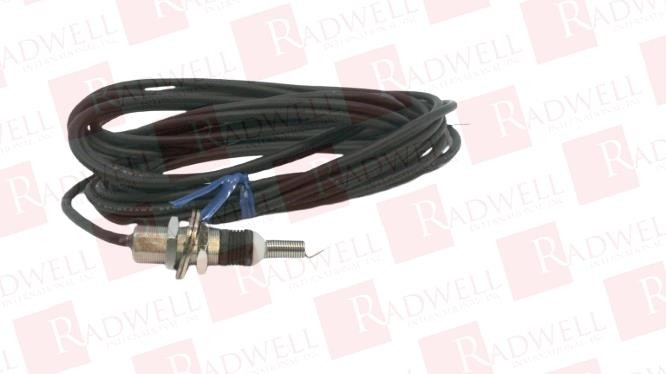OMRON D5B-1515 / D5B1515 (USED)