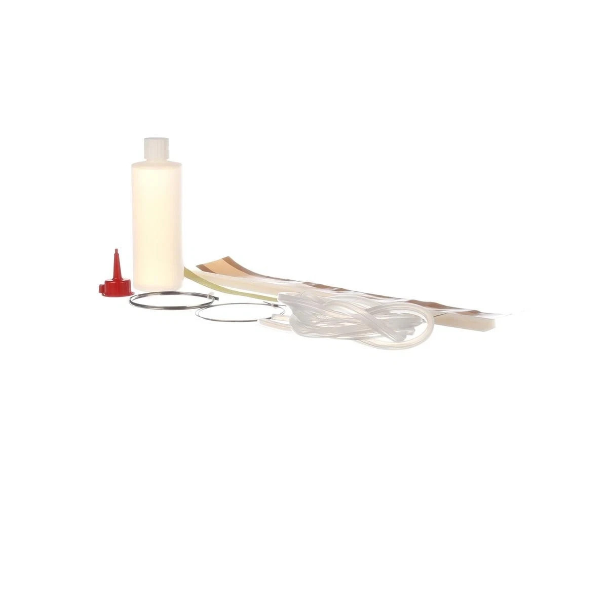 Vollrath Service Kit, Vp 12 XVP00049 – Genuine OEM Replacement Part