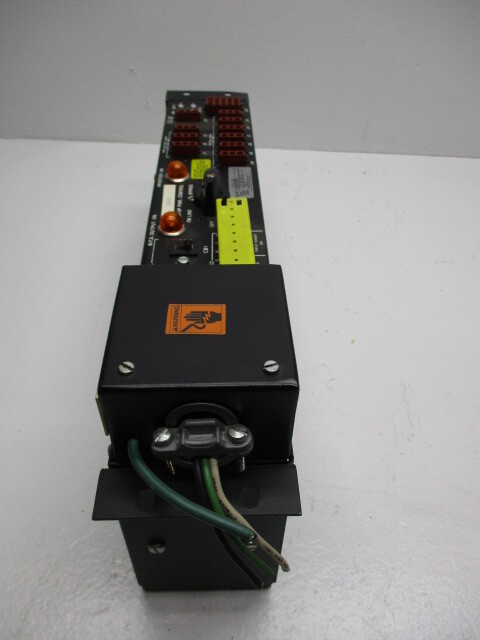 TAYLOR 6152NA10700A UNMP