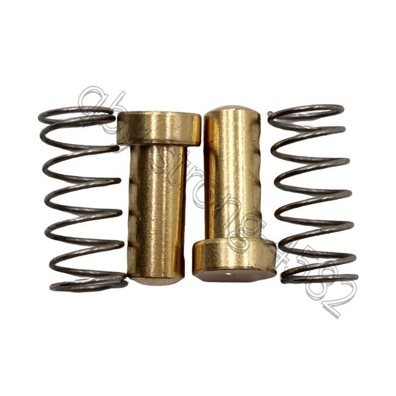 FOR TOYOTA 90904-U9540-71 COMPLETE HORN KIT TOYOTA 7- 8 SERIES