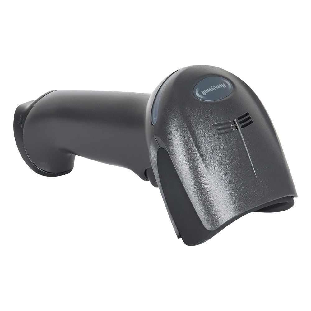 Honeywell Xenon 1950G 2D Image Handheld USB Barcode Scanner 1950GSR-2-MINDRAY