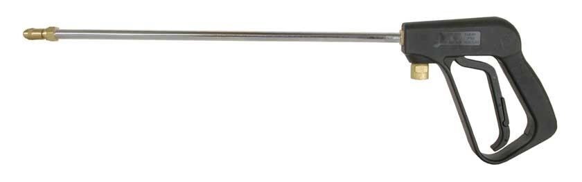 Valley Industries 24″ Pistol Spray Gun | SG-5518-24