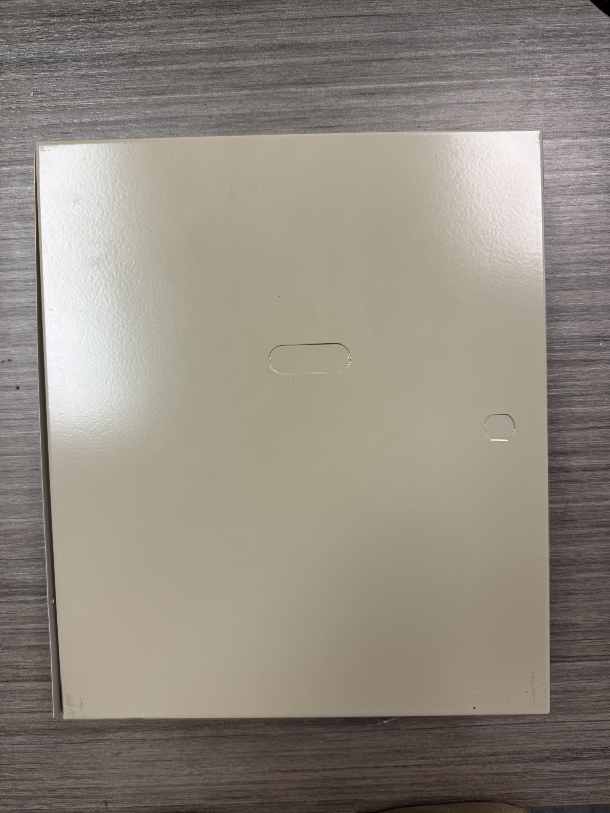 Honeywell Vista 20P Security Panel Open Box