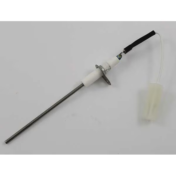 Carrier Flame Sensor LH680013 Carrier LH680013