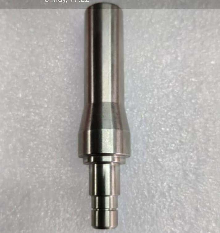 Laparoscopy Fiber Optic Light Cable STRYKER Compatible Size 4.8mm x 3 Mtr 1Pc