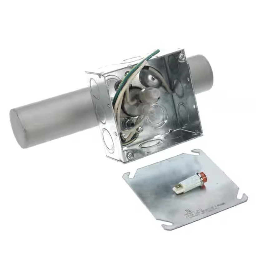Atlas Metal, 111-1062, Genuine OEM Element, 208V 3000W, Fast FREE UPS Shipping!!