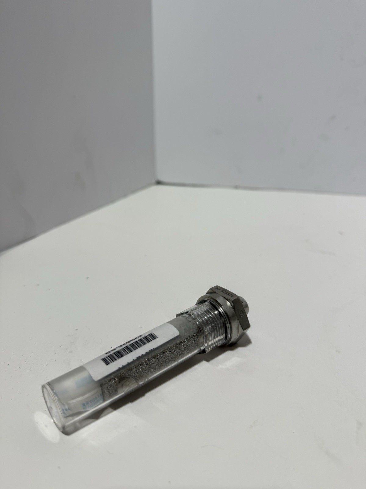 PANAMETRICS 429626-PR Moisture Probe NEW NO BOX