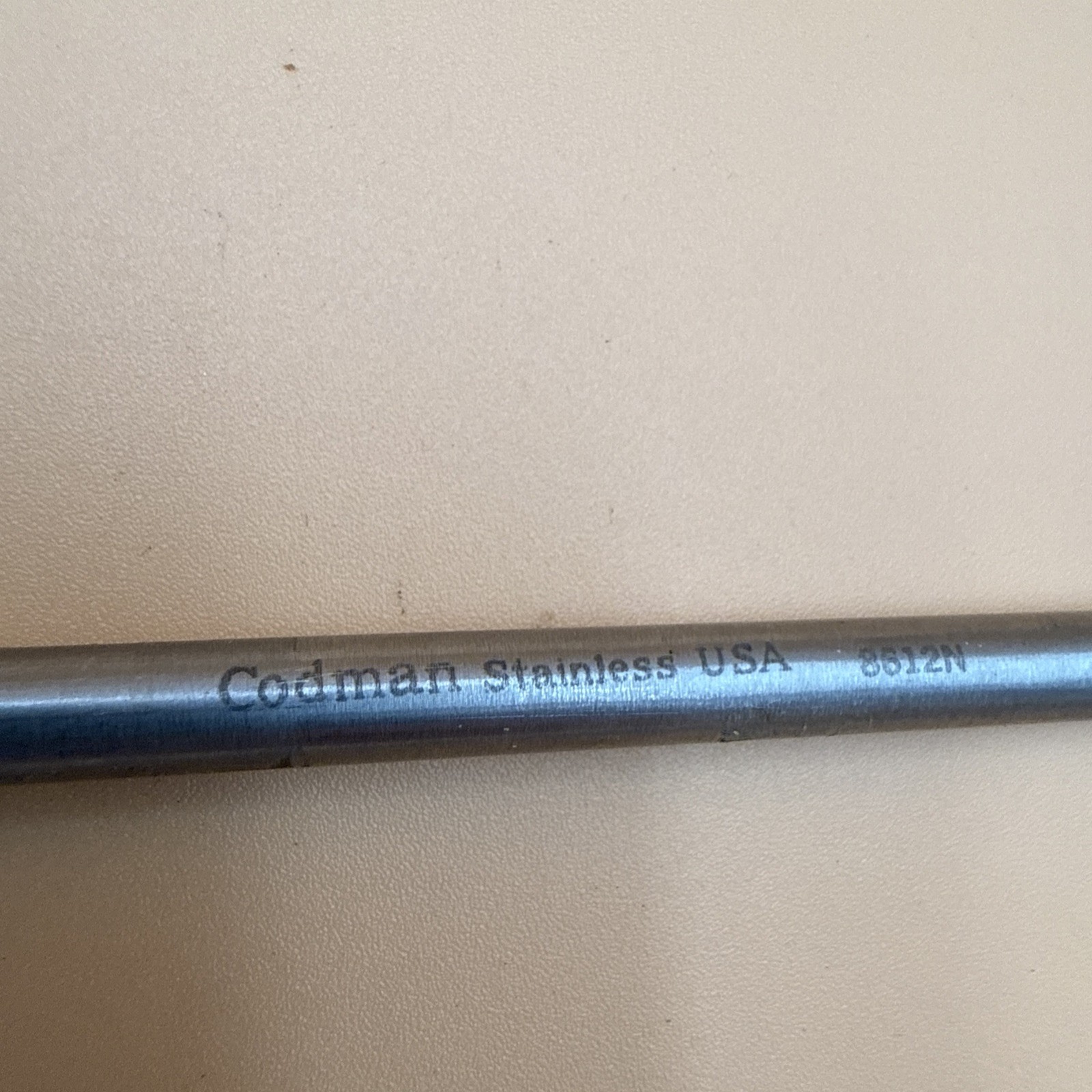Codman 9612N, 38-1080 Medical Equipment