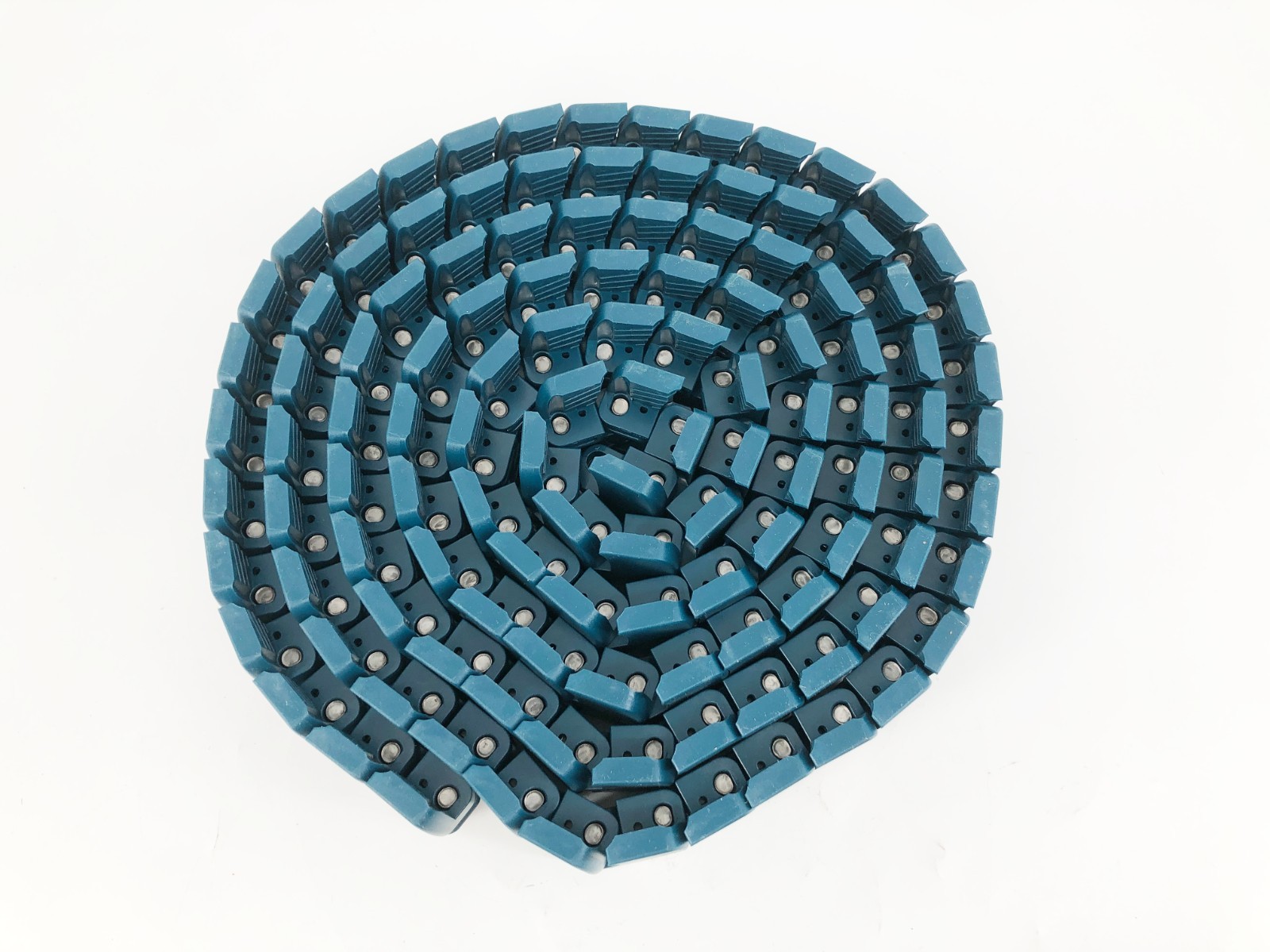 New Rexnord 10139063 Conveyor Chain XLG1060FTM-3.3IN 10FT.