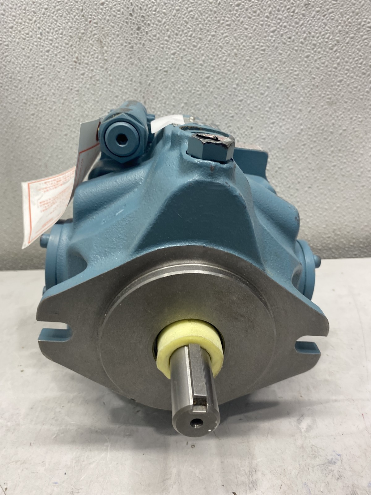 Daikin Piston Pump V38A3R-95