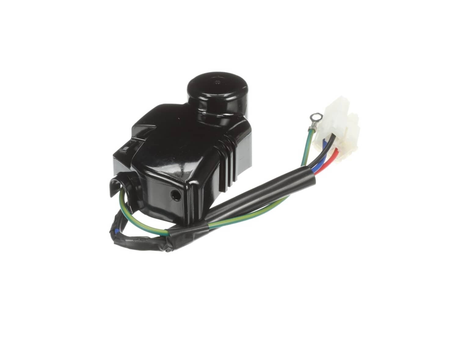 LG EBG63205845 genuine OEM PTC thermistor assembly