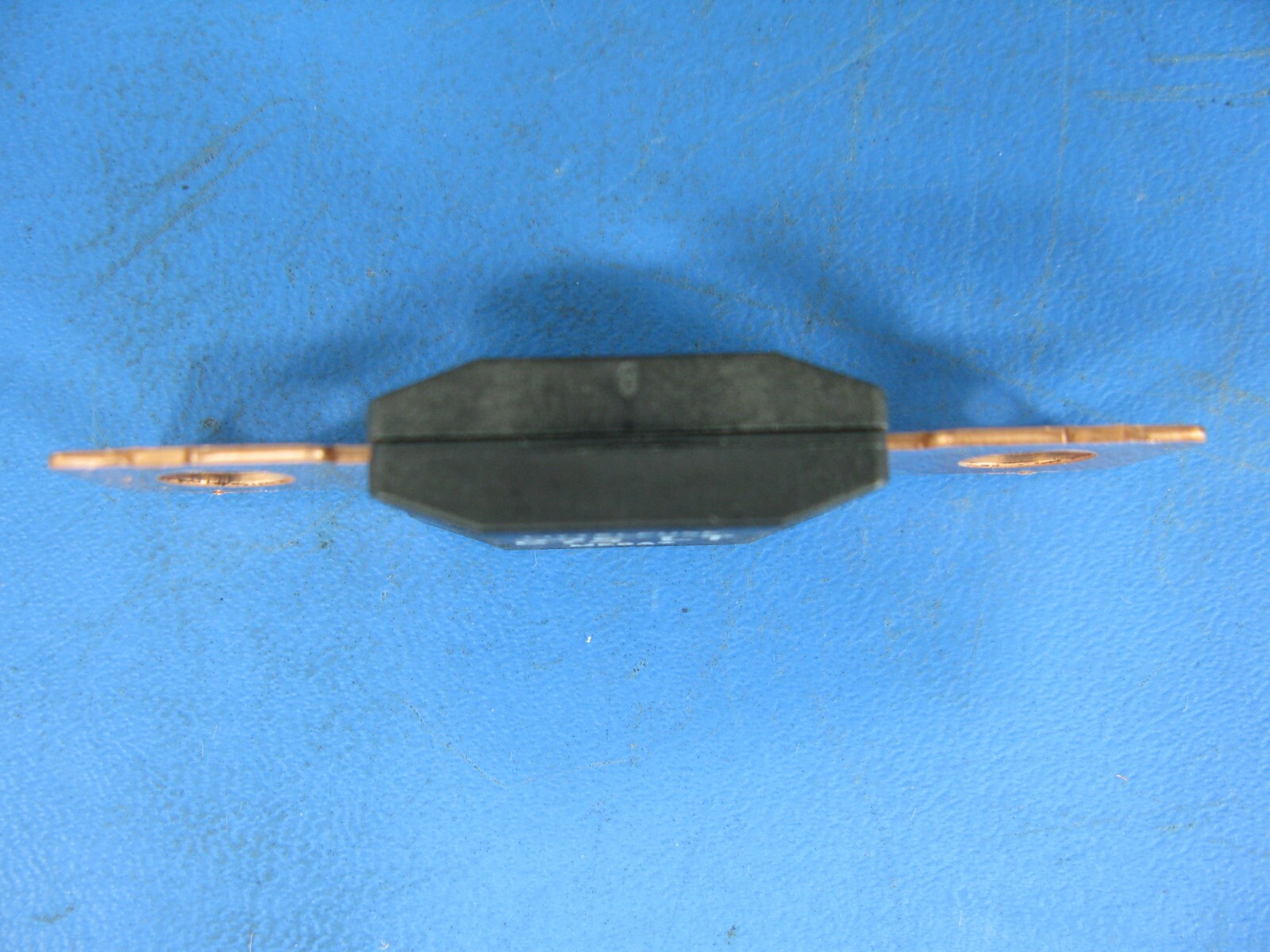 (1) *NEW* LITTELFUSE 0298275.ZXEH-LT SLOW BLOW TIME DELAY 32V 275A MEGA LOW TEMP