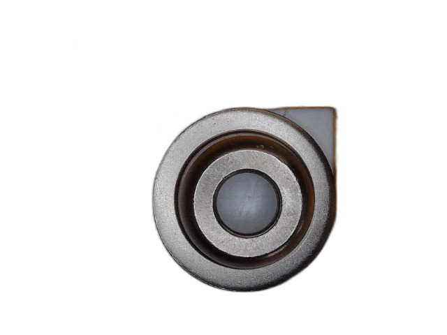 New Holland Case IH 83952336 RETAINER