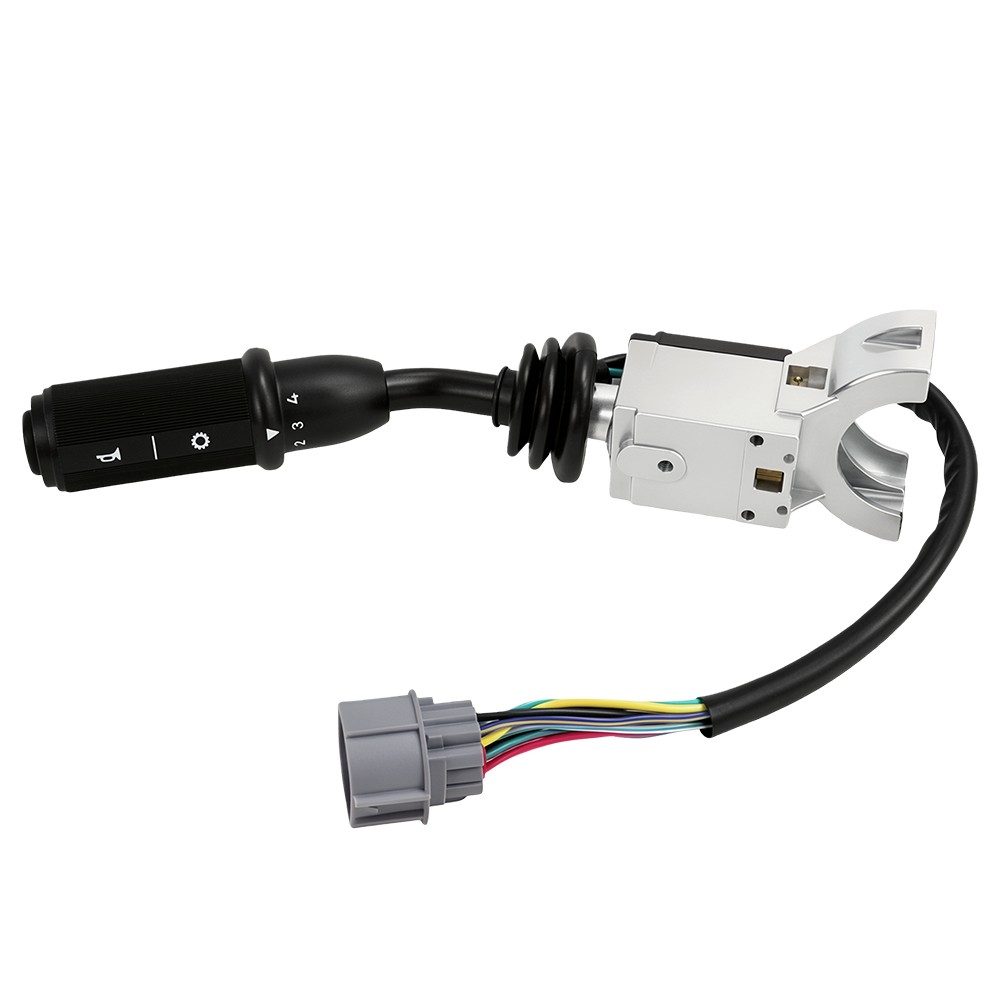 Diiiiig 701/80298 Forward Reverse Switch For JCB Backhoe 1400B 1550B 1600B 1700B