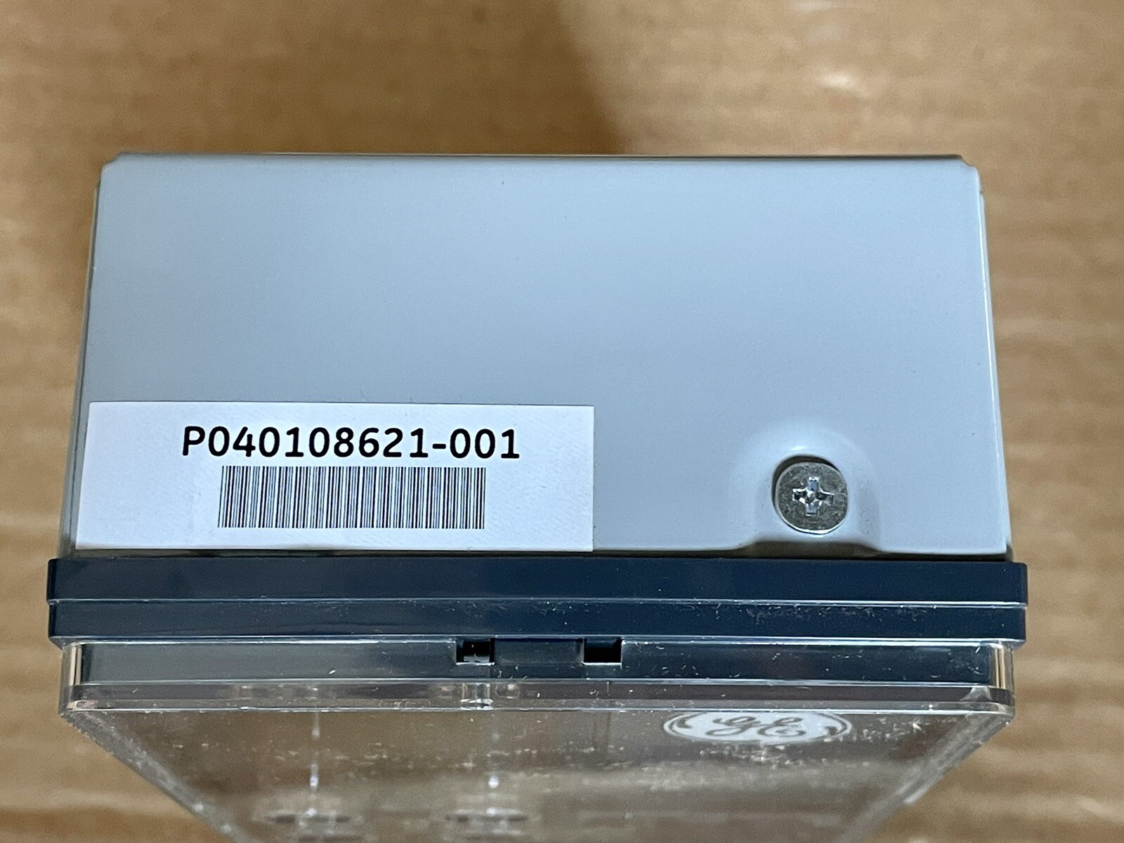 GE EntelliGuard TU Trip Unit – 3000A / G253L3XXXRXXXX – New In Box & Ships FREE