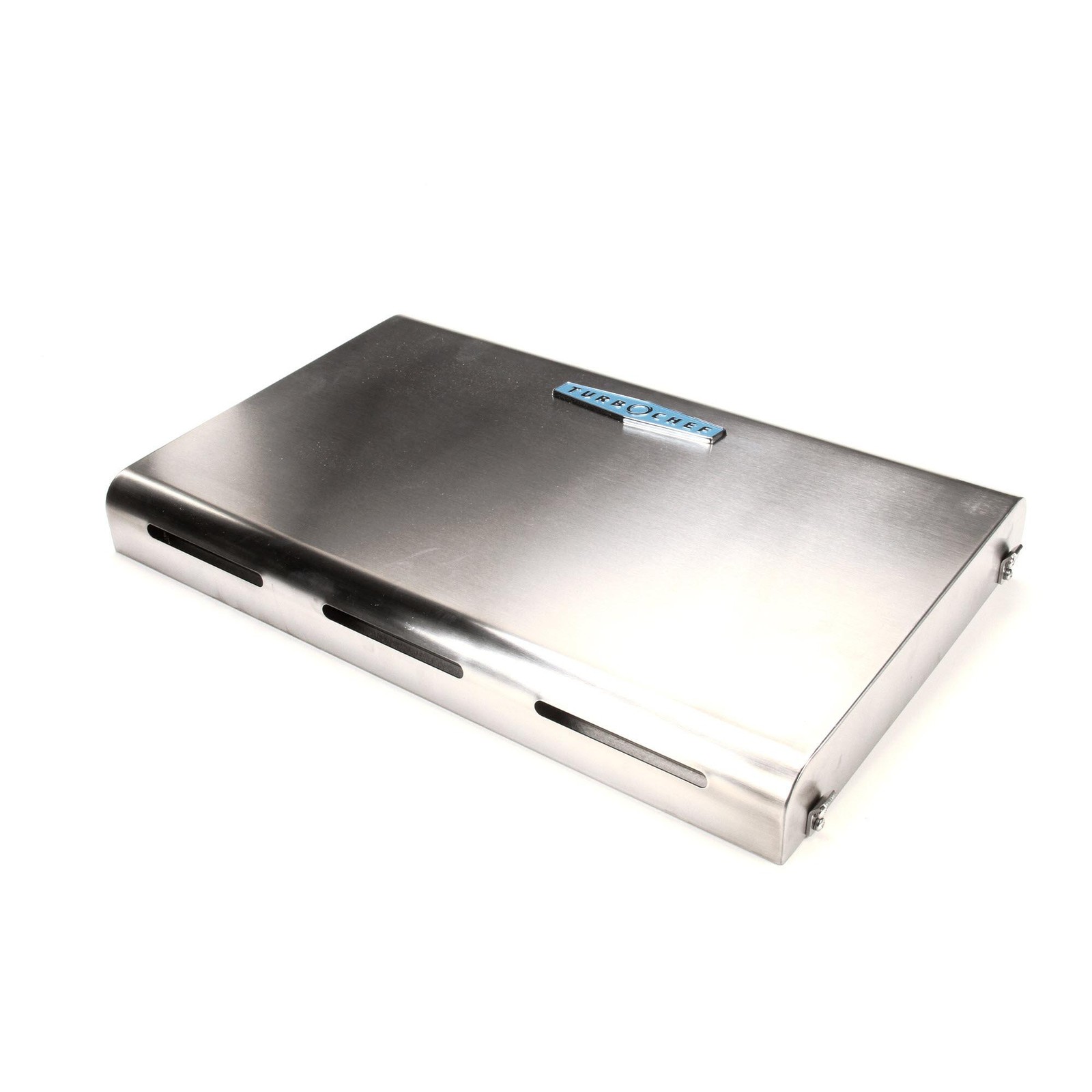 Turbochef Service Kit, Hhc 2020, Door, Side Hinge, Gen Mkt HCT-3017-2 – Genuine