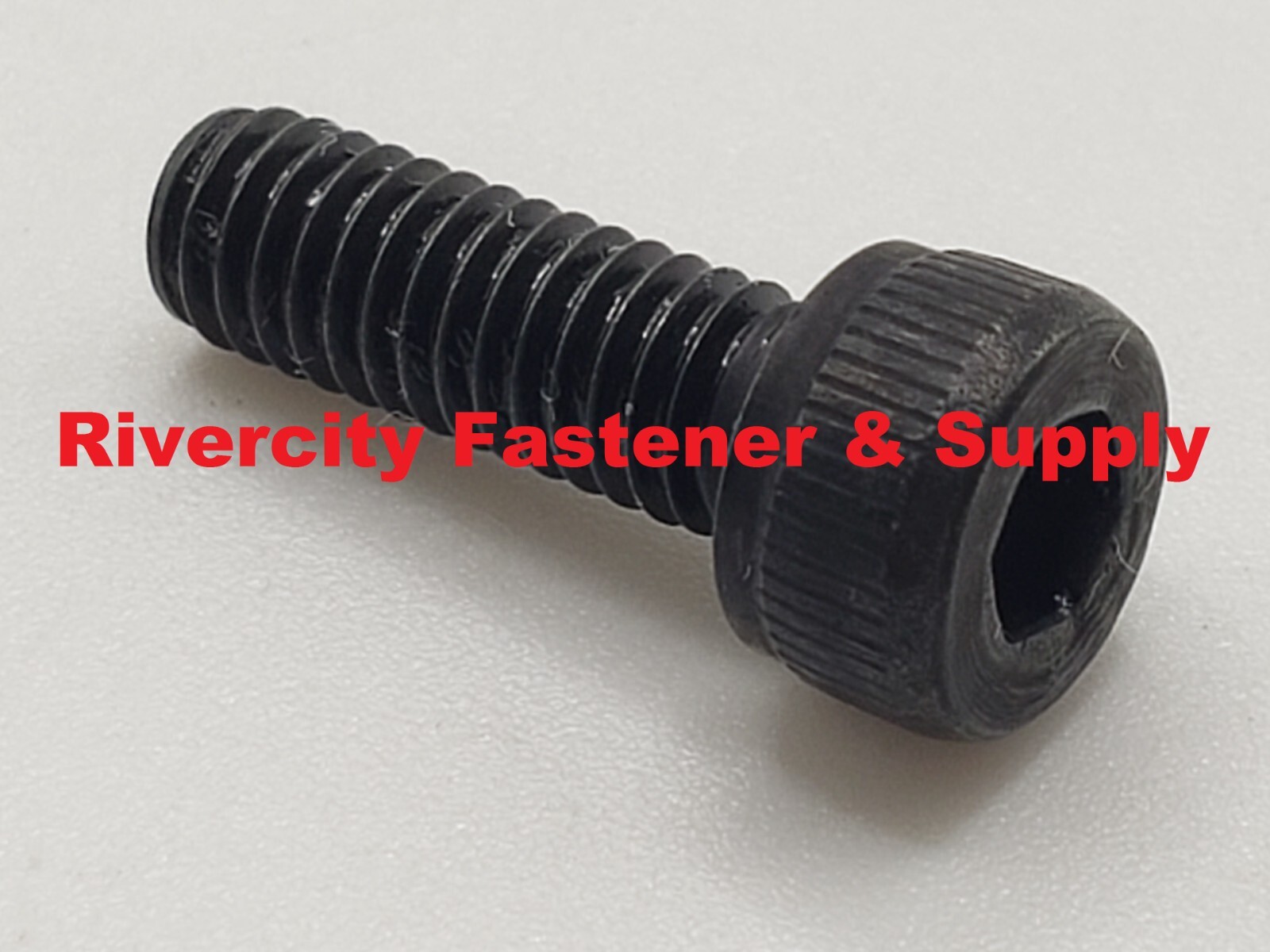 M4-0.7×12 Socket Allen Head Cap Screw Steel M4x0.7 x 12 Bolts 4mm x 12mm