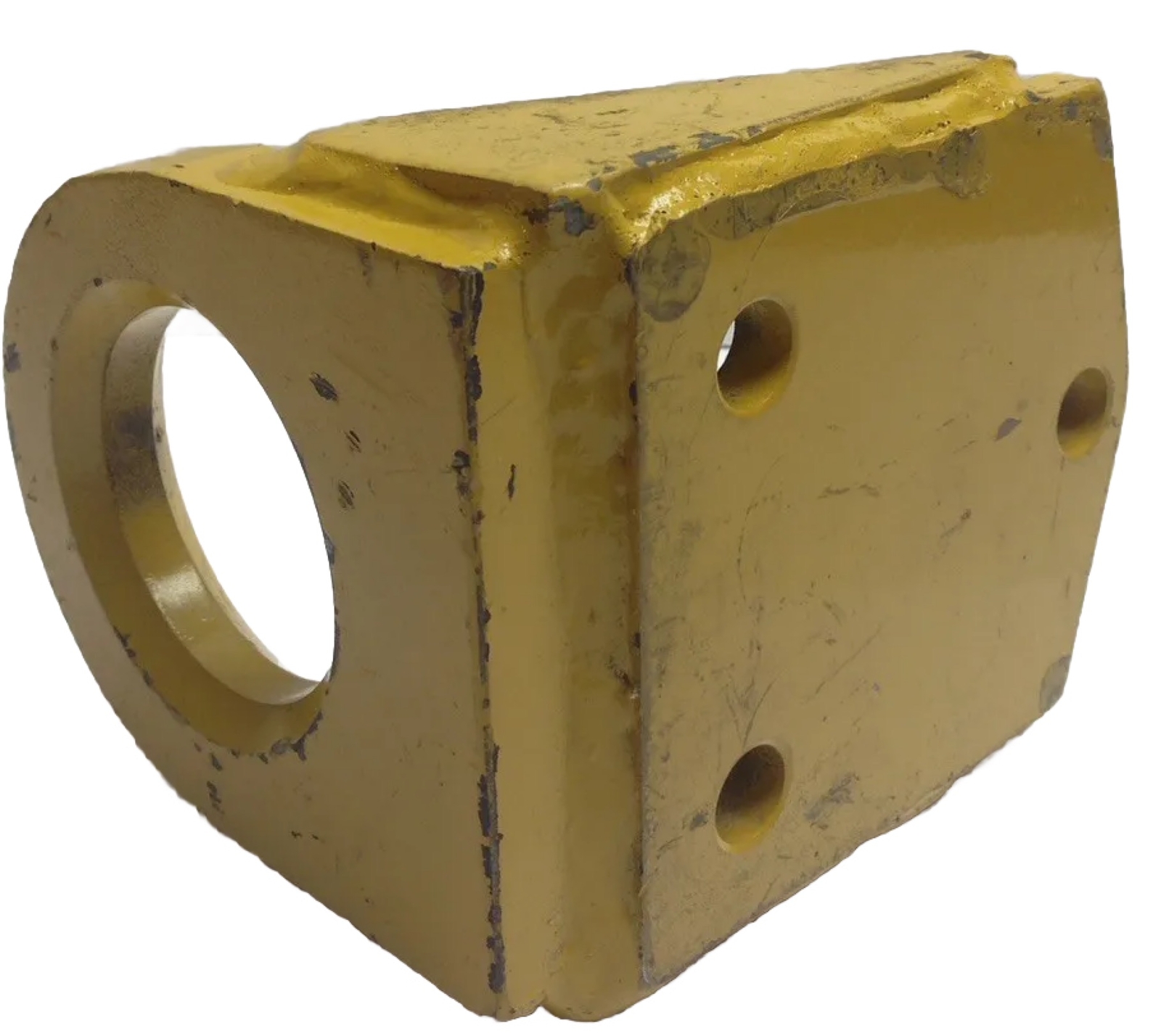 Caterpillar (Cat) 4N-3896 or 4N3896 Support A