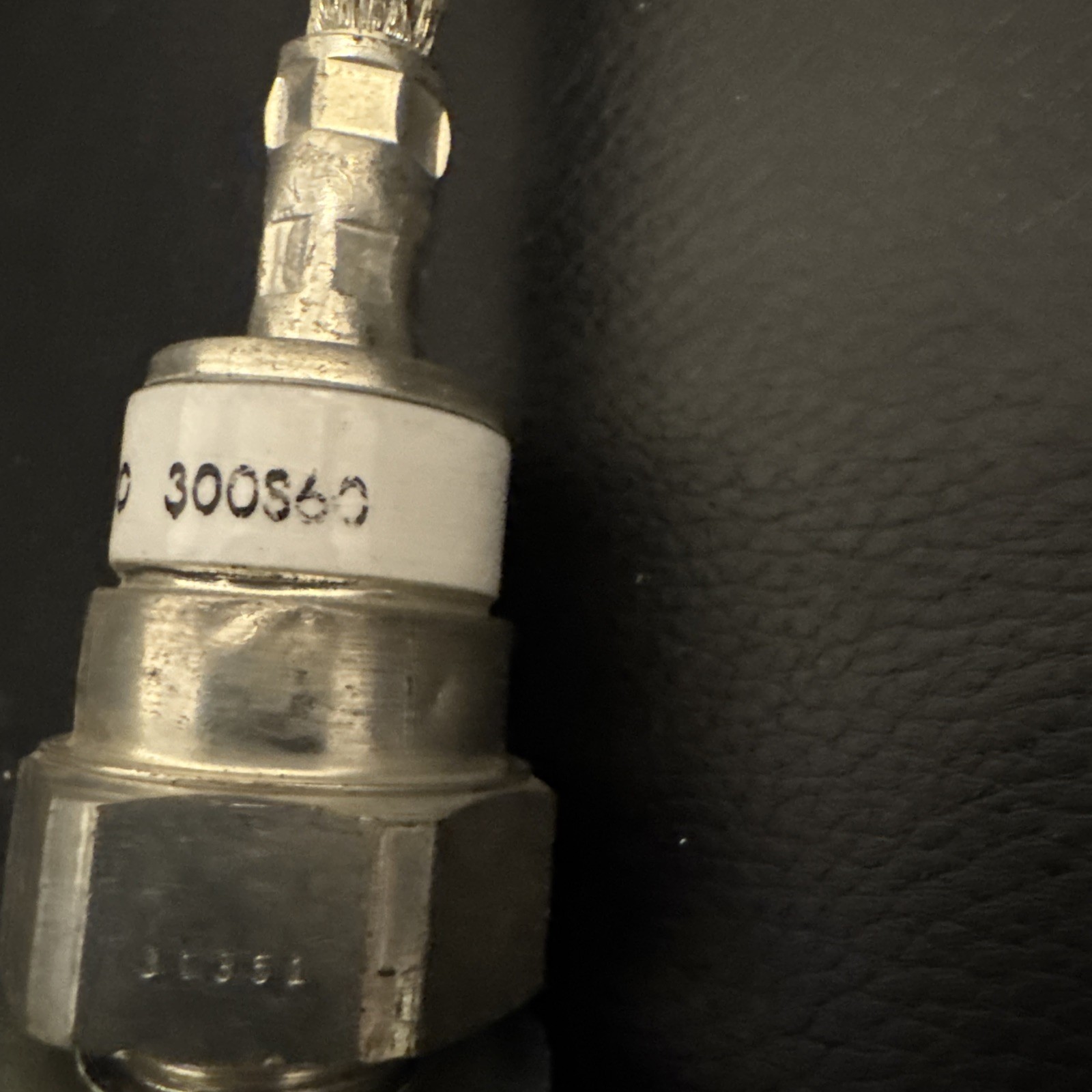 IR INTERNATIONAL RECTIFIER 8835 CEHCO 12-712552-01