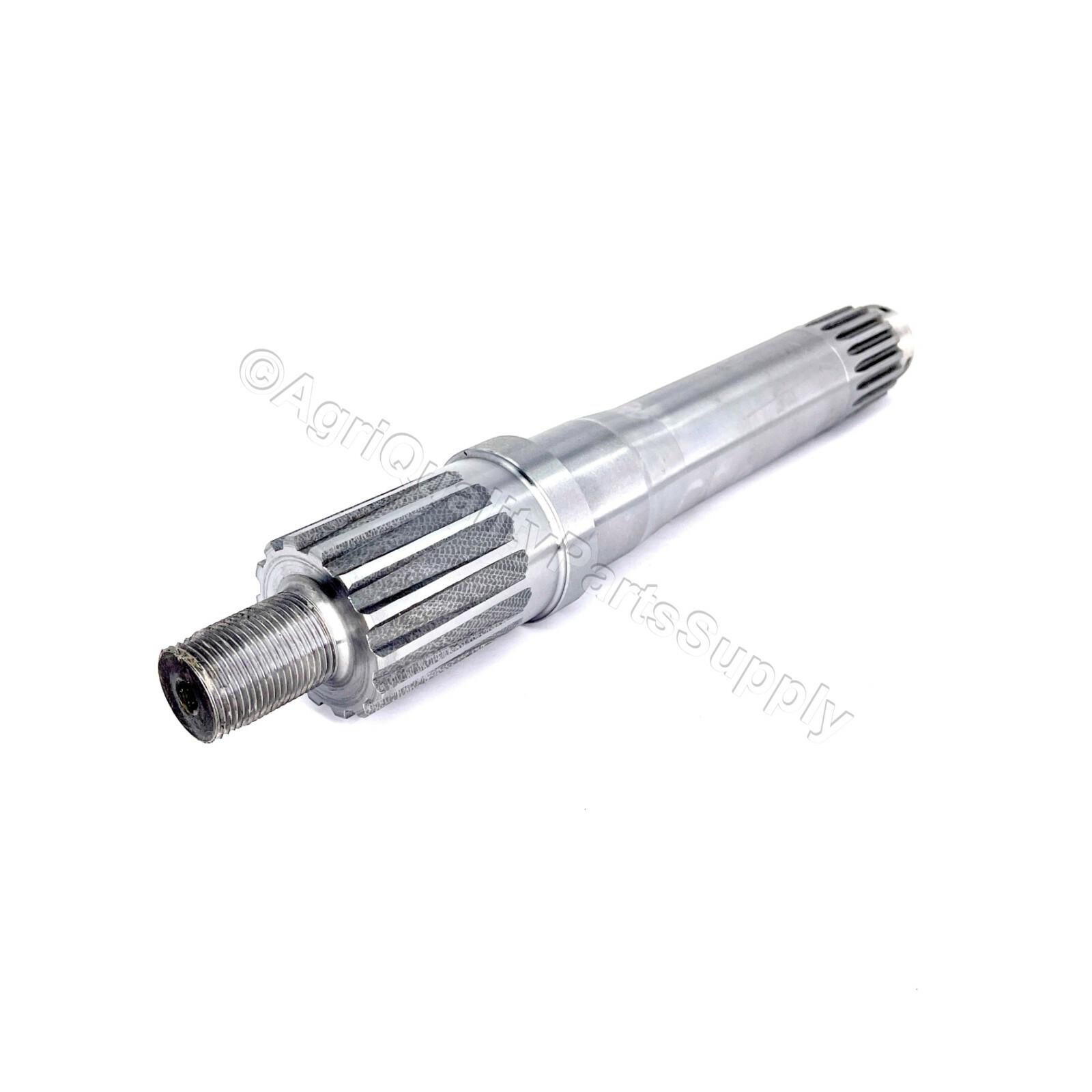 Servis Rhino Output Shaft # 00770728, P/N 02-076, Fire Sale ! Limited quantity !
