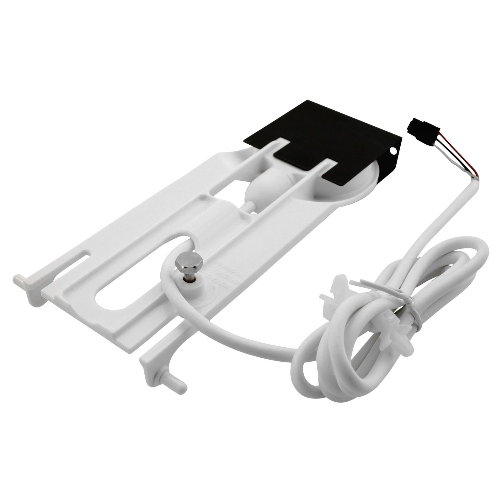IMM Ice Thickness Probe Assembly 000008660 Replacement for Manitowoc, Ice