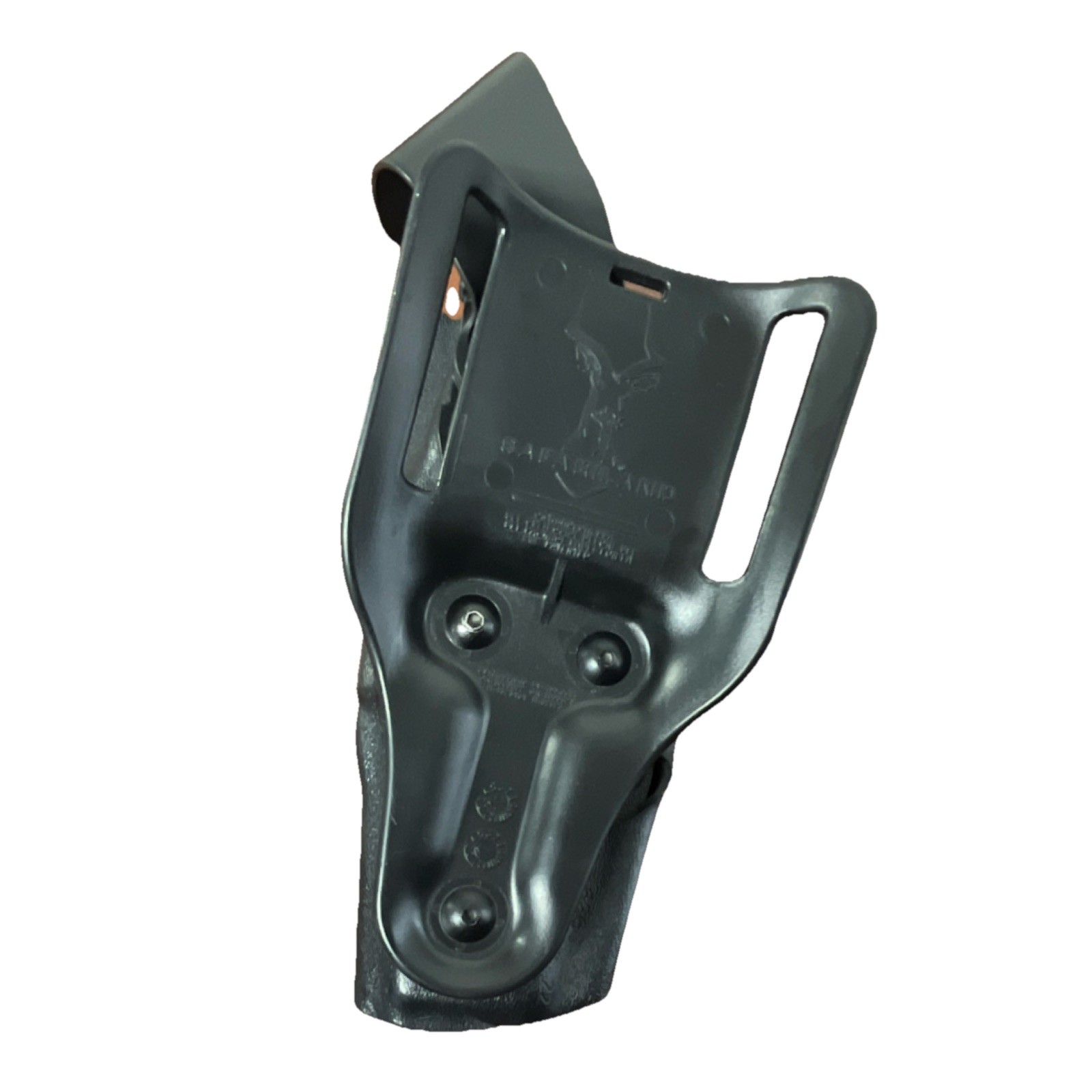 Safariland 6360-83 Holster for Glock 17/22 Right Handed