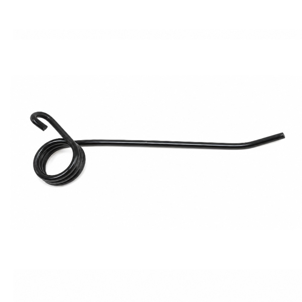 667656M1 Rake Tooth for Universal Products