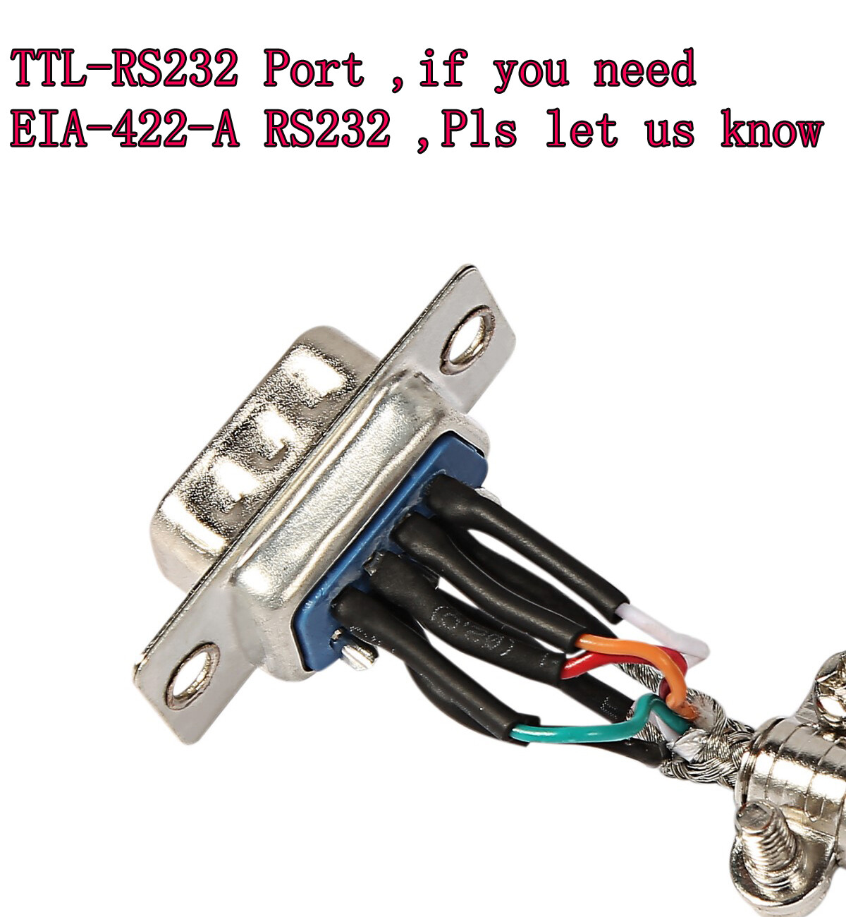 HXX Linear scale For Linear encoder GCS900-1D/2D GCS900-3D Digital Readout TTL