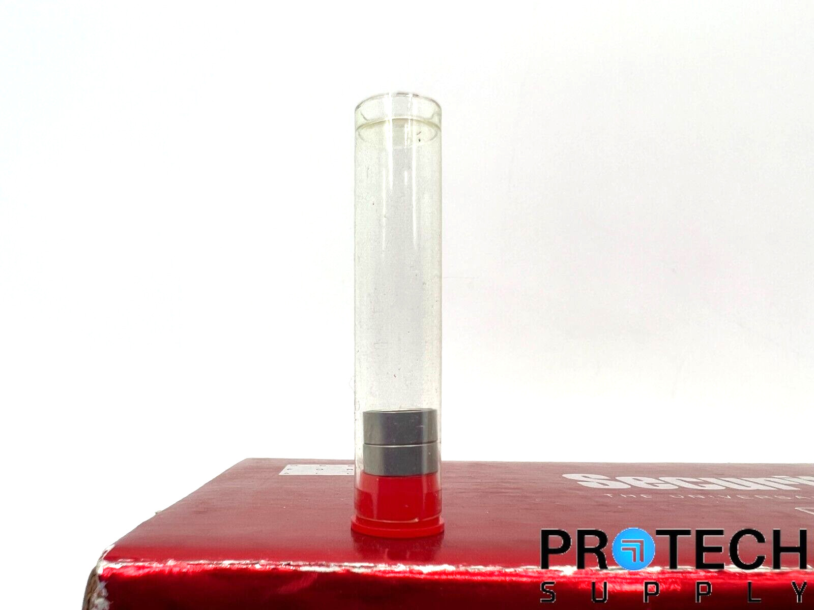 Phenomenex Security Guard Cartridges KJ0-4282 with WARRANTY