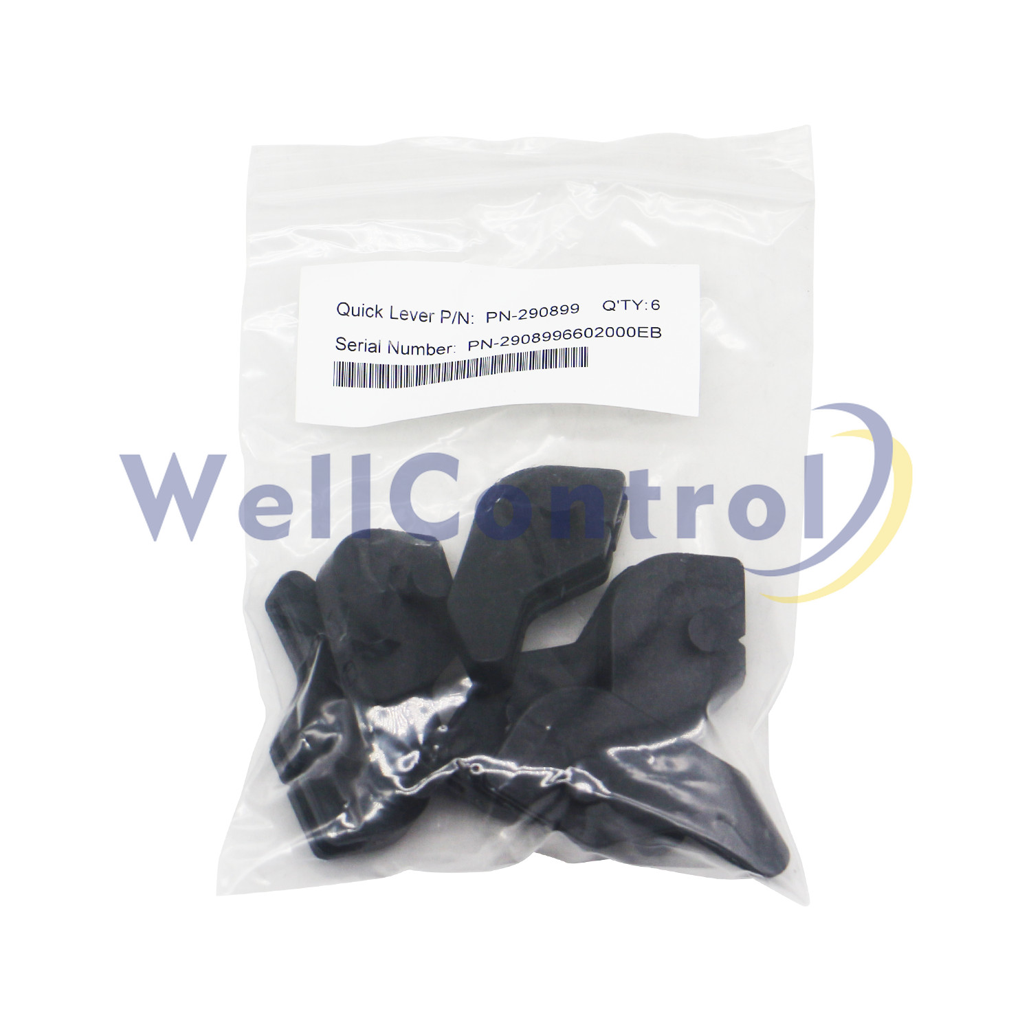 2025-2026 New Allen-Bradley 2711R-T4T PANELVIEW 800 4.3-INCH HMI TERMINAL