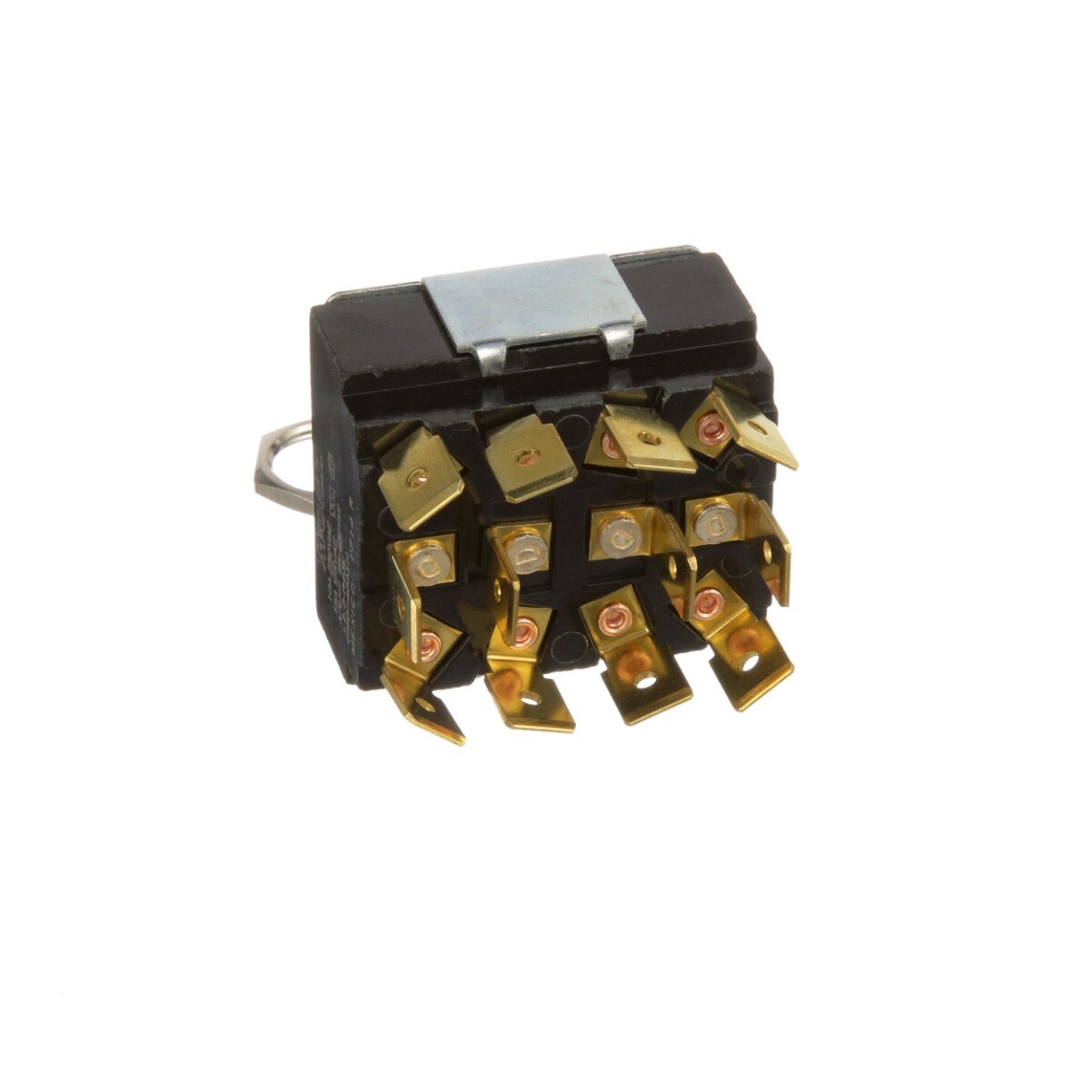 Switch, Toggle for Hobart – Part# 00-340324-00011