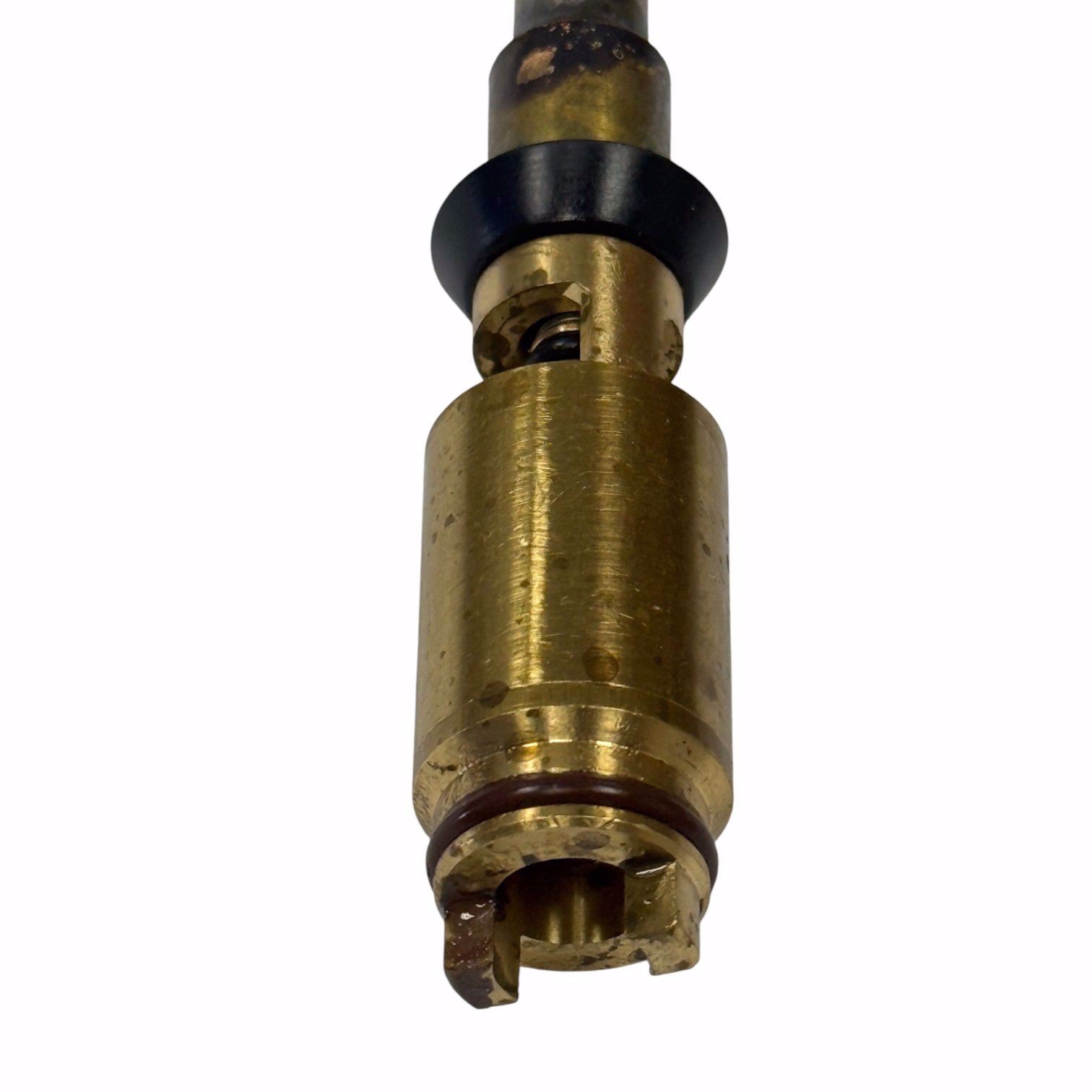 Legend 108-908A Replacement Cartridge For Improved Flow 8” T-550A Sillcock