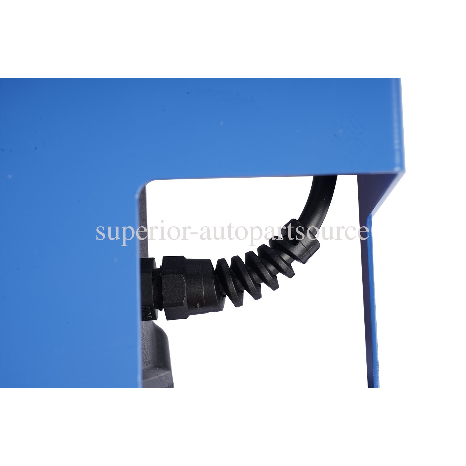 Control Box Update Kit for Genie Gen 1-5 GS2032 GS2632 GS3246 GS1530 GS1930 NEW