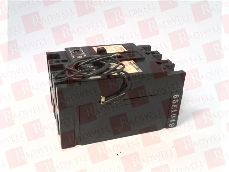WESTINGHOUSE FB21550MRL / FB21550MRL (NEW IN BOX)