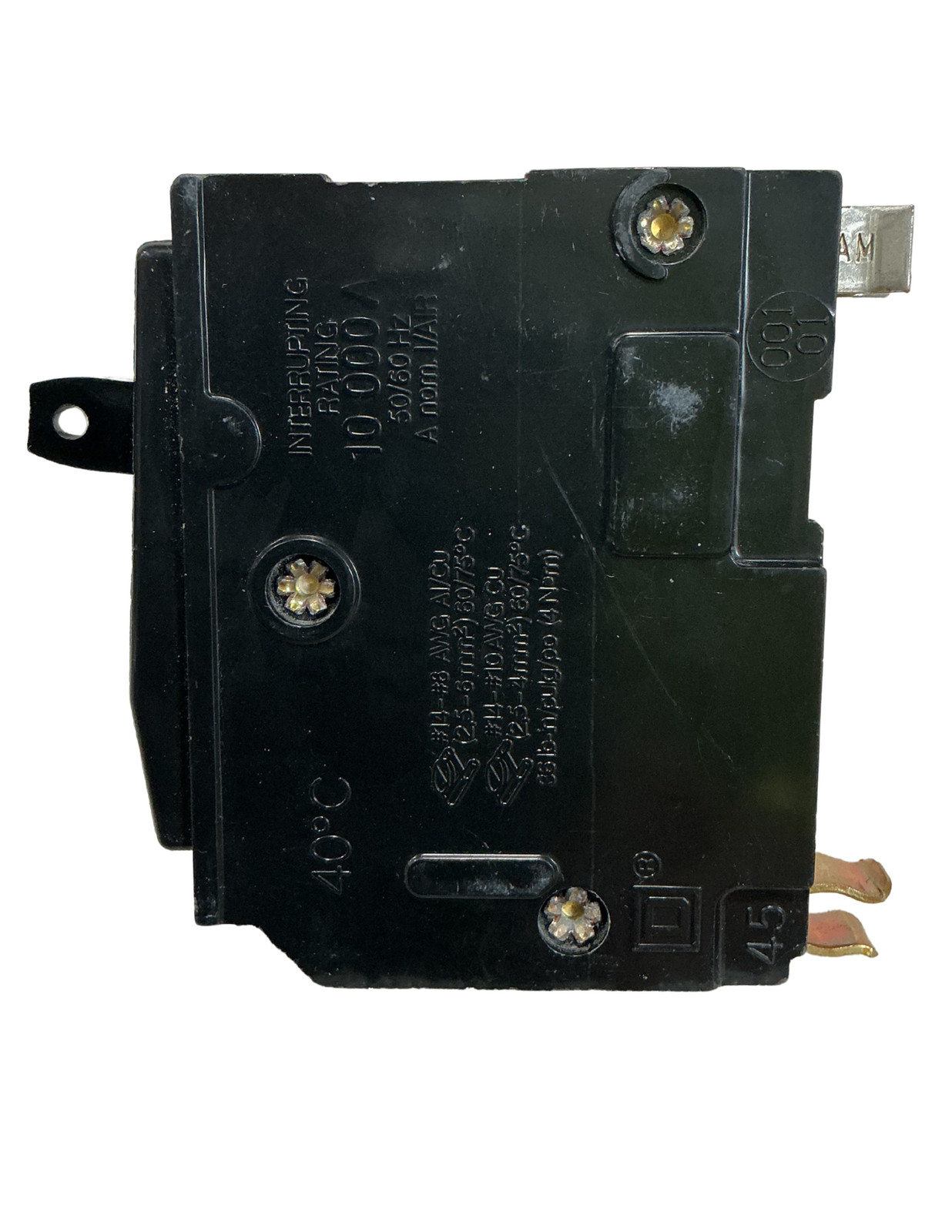 QO115