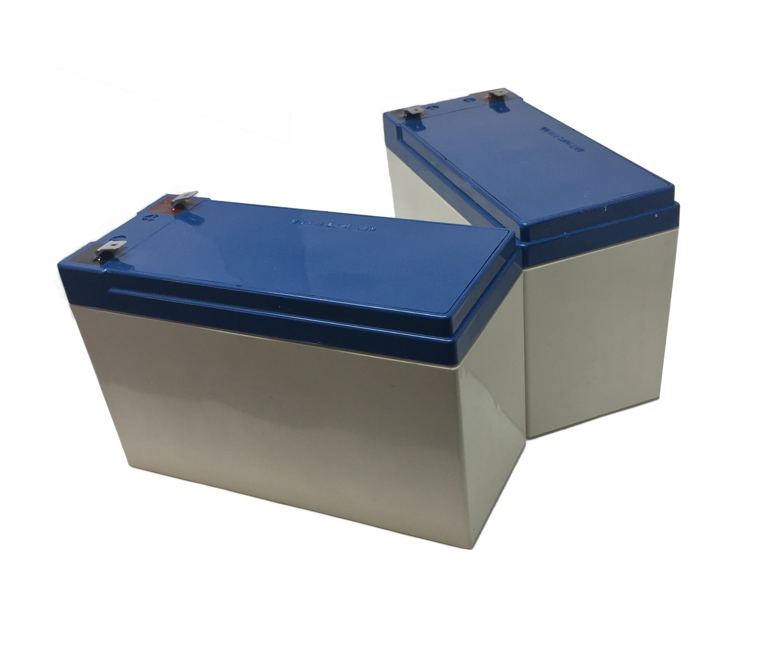 APC BX1500BP Battery Kit, also replaces BX1200-CN, and BX1000G Models – 2 Pack