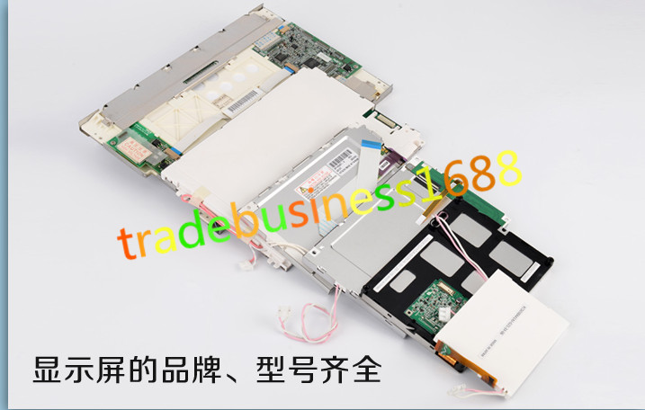 SCN-A5-FLT18.1-Z01-0H1-R 18.1 388X290 lcd touch screen NEW in 90 days warranty