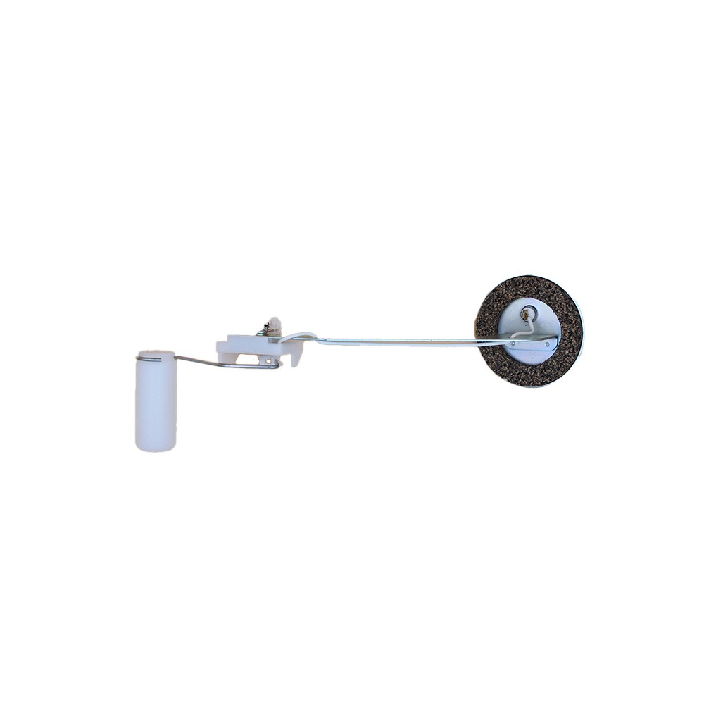 S.41098 Fuel Sender