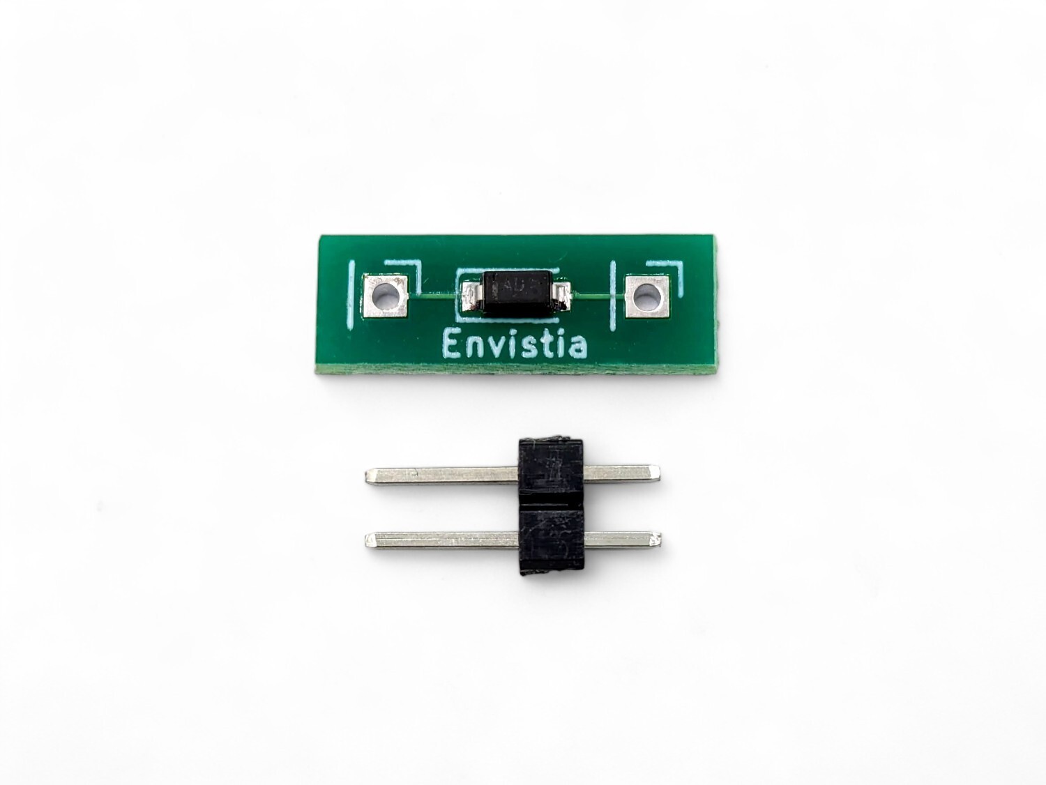 20mA LED Driver Constant Current Source Regulator – 1/2/5/10 Drivers