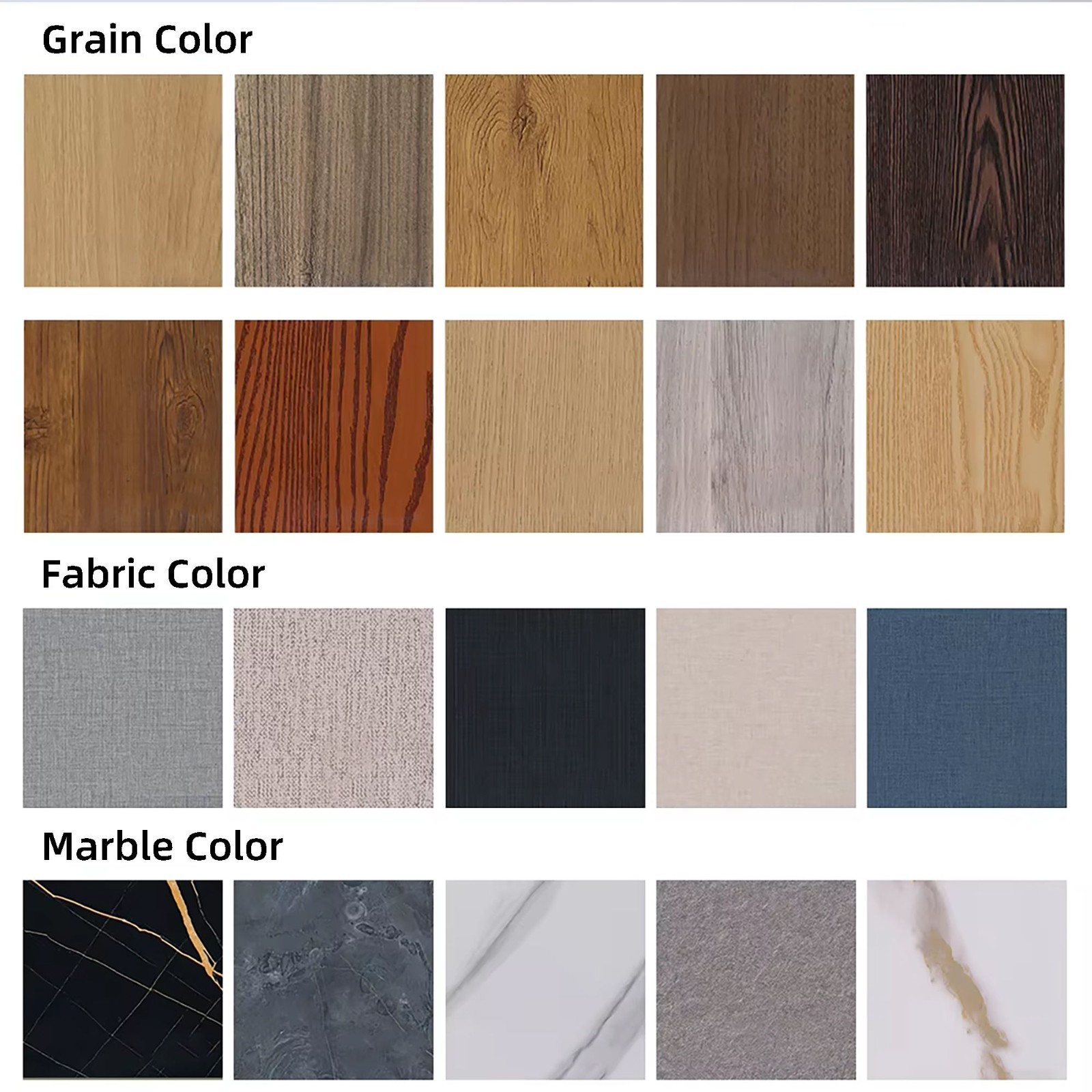 Multiple Style Paneles De Pared Indoor PVC Great Wall Panel Board Interior Wood
