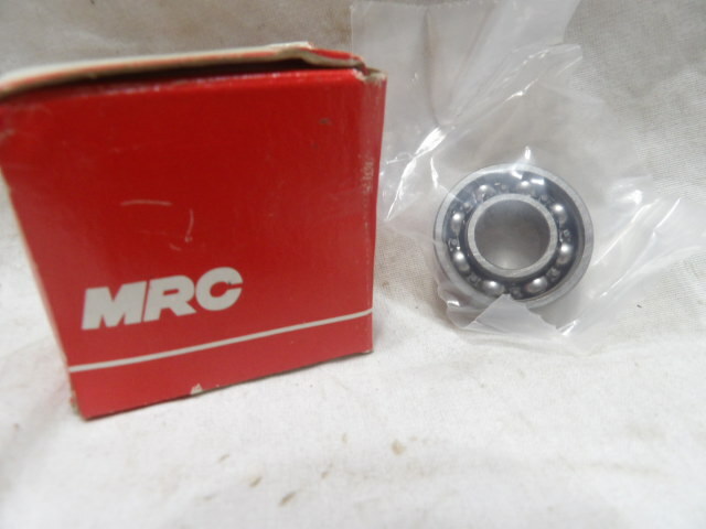 MRC R8Z Single Row Bearing