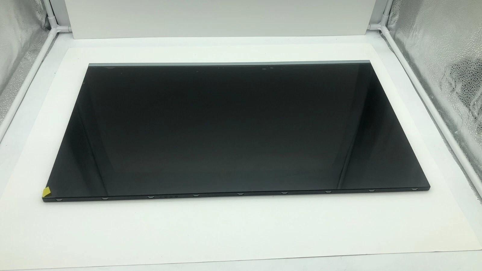 27″ AOC AGON AG271FZ LCD SCREEN 40PIN 1920 × 1080 1080P M270HTN02.0 KL.27005.039