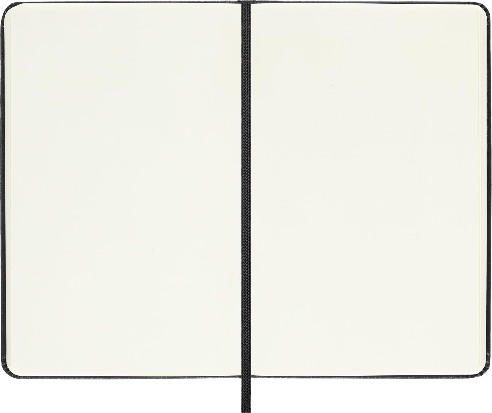 Moleskine Art Watercolor Notebook, Hard Cover, Pocket Office Product
