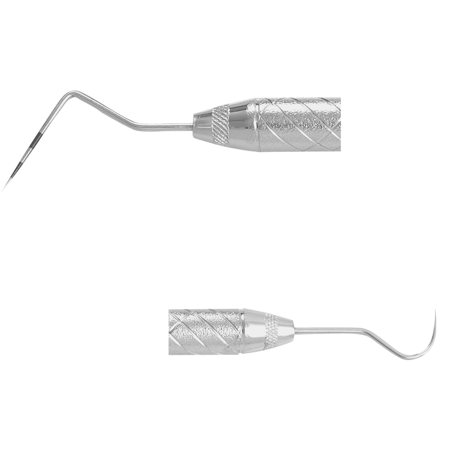 Dental Periodontal Probe CP12 / 23 Explorer by SOP instruments