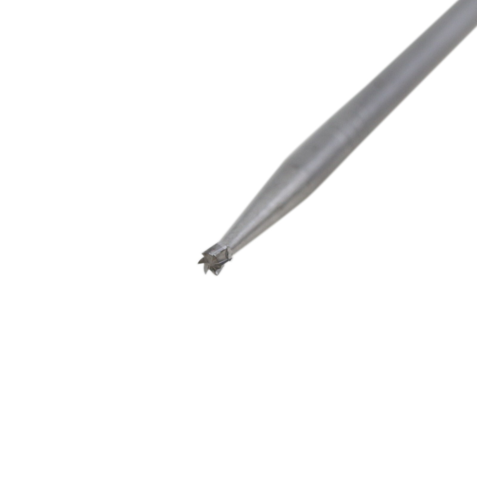 Wave Dental Carbide Burs HP 44.5mm For Low Speed Straight Handpiece HP 34 35 37